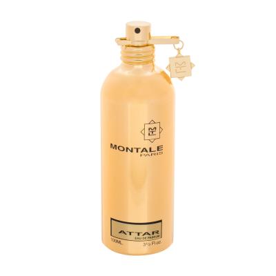 Montale Attar Parfemska voda 100 ml