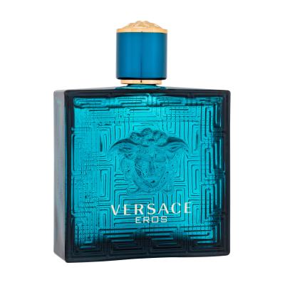 Versace Eros Vodica nakon brijanja za muškarce 100 ml