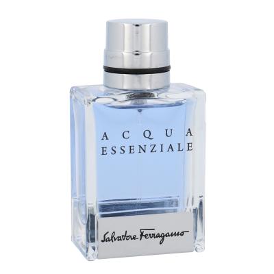 Ferragamo Acqua Essenziale Toaletna voda za muškarce 30 ml
