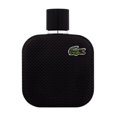 Lacoste L.12.12 Noir Toaletna voda za muškarce 100 ml