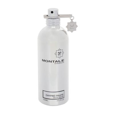 Montale Chypré - Fruité Parfemska voda 100 ml