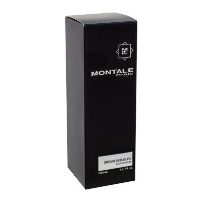 Montale Embruns D´Essaouira Parfemska voda 100 ml