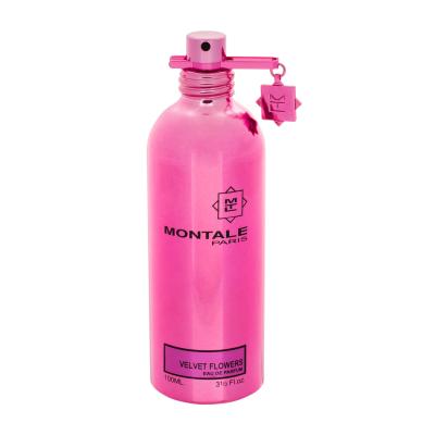 Montale Velvet Flowers Parfemska voda za žene 100 ml