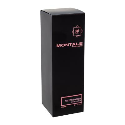 Montale Velvet Flowers Parfemska voda za žene 100 ml