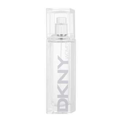 DKNY DKNY Women Energizing 2011 Toaletna voda za žene 30 ml