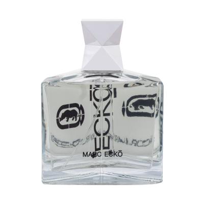 Marc Ecko Ecko Toaletna voda za muškarce 100 ml