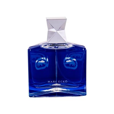 Marc Ecko Blue Toaletna voda za muškarce 100 ml