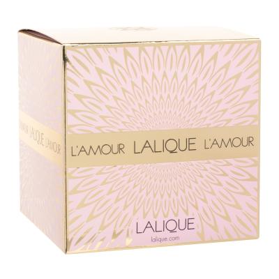 Lalique L´Amour Parfemska voda za žene 100 ml