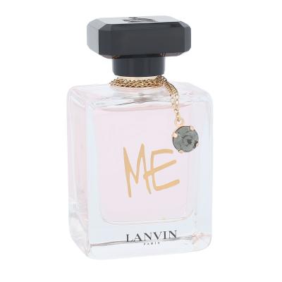 Lanvin Me Parfemska voda za žene 50 ml