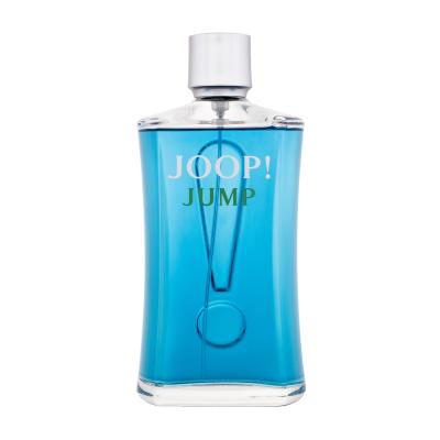 JOOP! Jump Toaletna voda za muškarce 200 ml