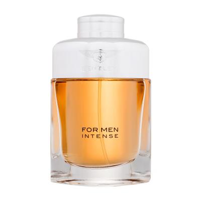 Bentley Bentley For Men Intense Parfemska voda za muškarce 100 ml