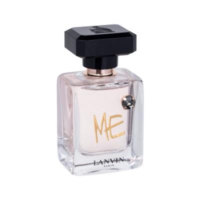 Lanvin Me Parfemska voda za žene 30 ml