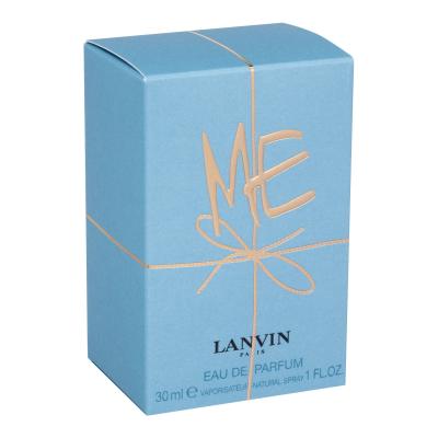 Lanvin Me Parfemska voda za žene 30 ml