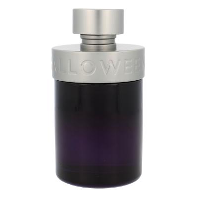 Halloween Man Toaletna voda za muškarce 125 ml