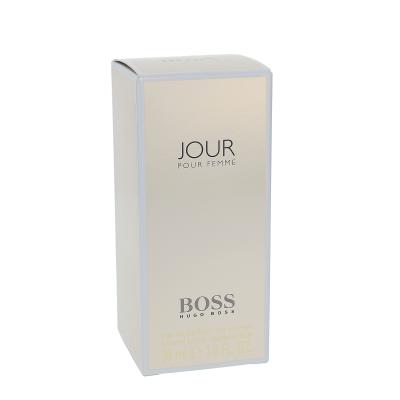 HUGO BOSS Jour Pour Femme Parfemska voda za žene 30 ml