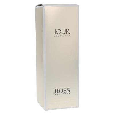 HUGO BOSS Jour Pour Femme Parfemska voda za žene 50 ml
