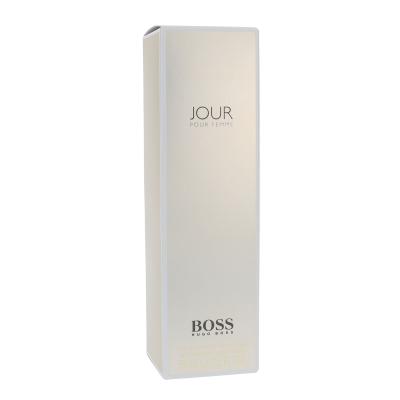 HUGO BOSS Jour Pour Femme Parfemska voda za žene 75 ml