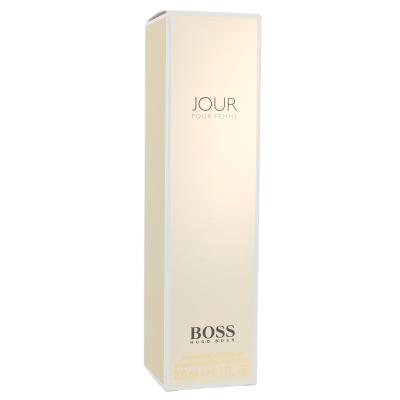 HUGO BOSS Jour Pour Femme Gel za tuširanje za žene 200 ml