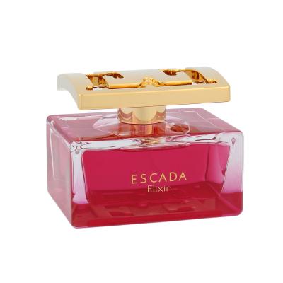 ESCADA Especially Escada Elixir Parfemska voda za žene 75 ml