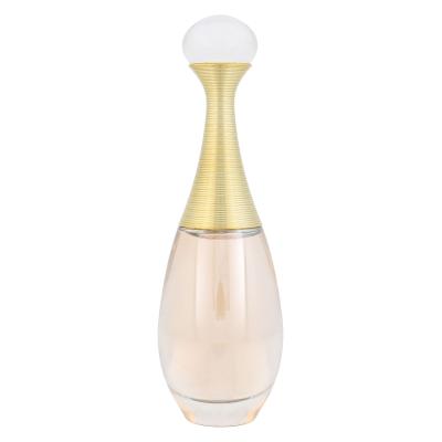 Christian Dior J´adore Voile de Parfum Parfemska voda za žene 75 ml