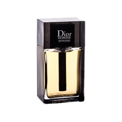 Dior Dior Homme Intense 2011 Parfemska voda za muškarce 100 ml