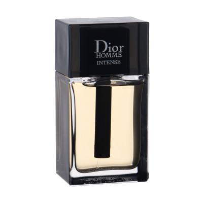 Dior Dior Homme Intense 2011 Parfemska voda za muškarce 50 ml