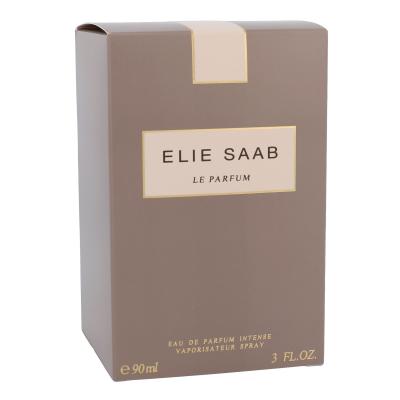 Elie Saab Le Parfum Intense Parfemska voda za žene 90 ml