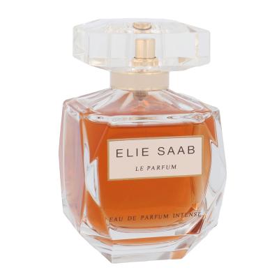 Elie Saab Le Parfum Intense Parfemska voda za žene 90 ml