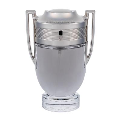 Paco Rabanne Invictus Toaletna voda za muškarce 100 ml