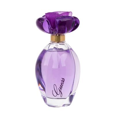 GUESS Girl Belle Toaletna voda za žene 100 ml