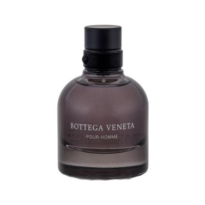 Bottega Veneta Bottega Veneta Pour Homme Toaletna voda za muškarce 50 ml