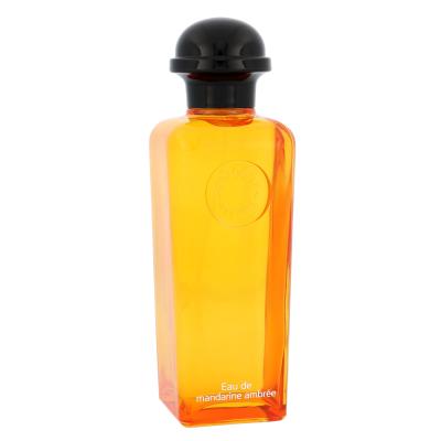 Hermes Eau de Mandarine Ambrée Kolonjska voda 100 ml
