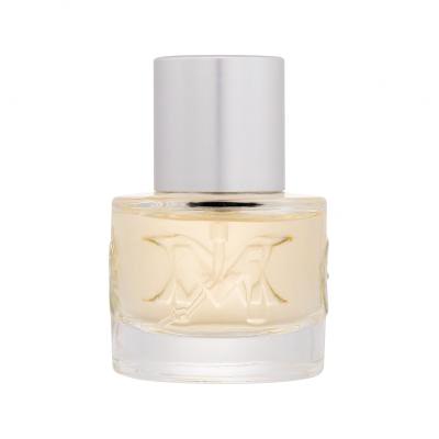 Mexx Woman Toaletna voda za žene 20 ml