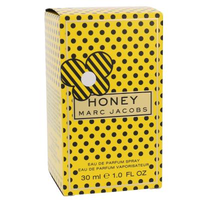 Marc Jacobs Honey Parfemska voda za žene 30 ml