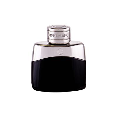 Montblanc Legend Toaletna voda za muškarce 30 ml