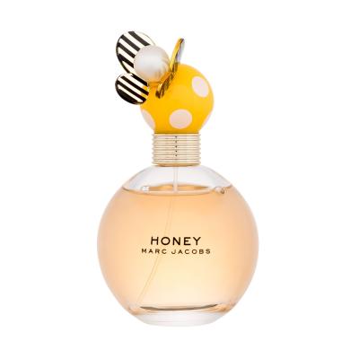 Marc Jacobs Honey Parfemska voda za žene 100 ml