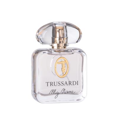 Trussardi My Name Pour Femme Parfemska voda za žene 30 ml