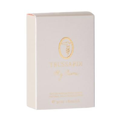 Trussardi My Name Pour Femme Parfemska voda za žene 30 ml