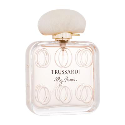 Trussardi My Name Pour Femme Parfemska voda za žene 100 ml