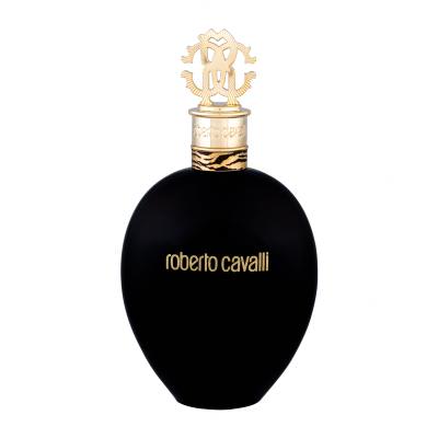 Roberto Cavalli Nero Assoluto Parfemska voda za žene 75 ml