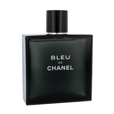 Chanel Bleu de Chanel Toaletna voda za muškarce 300 ml
