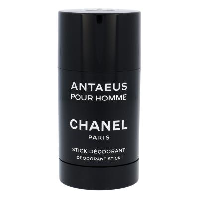 Chanel Antaeus Pour Homme Dezodorans za muškarce 75 ml