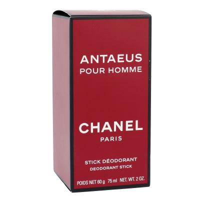 Chanel Antaeus Pour Homme Dezodorans za muškarce 75 ml