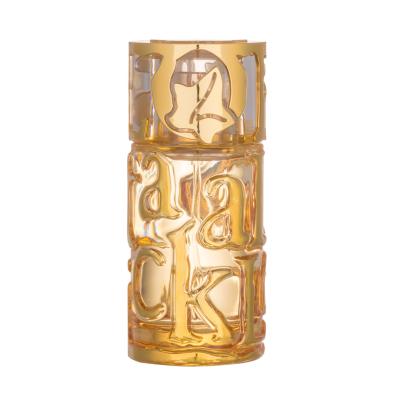 Lolita Lempicka Elle L´Aime Parfemska voda za žene 40 ml