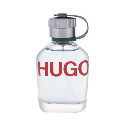 HUGO BOSS Hugo Man Toaletna voda za muškarce 75 ml