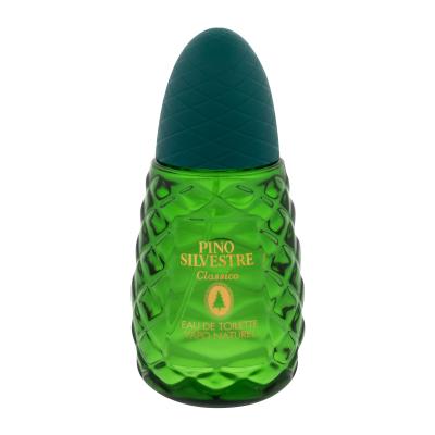 Pino Silvestre Classico Toaletna voda za muškarce 125 ml