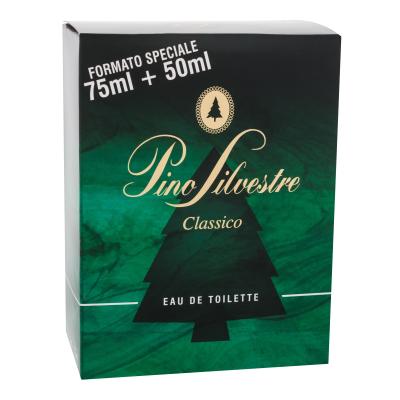 Pino Silvestre Classico Toaletna voda za muškarce 125 ml