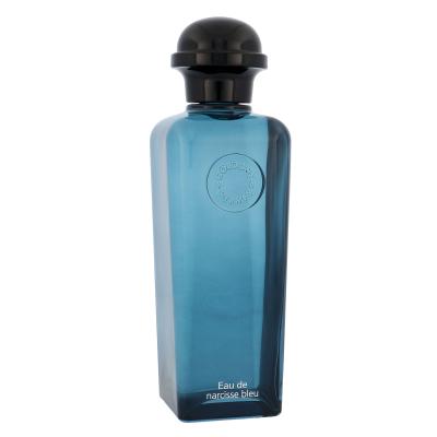 Hermes Eau de Narcisse Bleu Kolonjska voda 200 ml