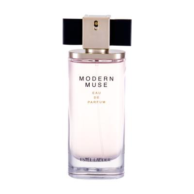 Estée Lauder Modern Muse Parfemska voda za žene 50 ml