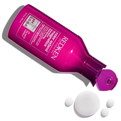 Redken Color Extend Magnetics Šampon za žene 300 ml